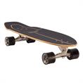 Carver x CI Happy Everyday (V3) 31" CX Surfskate