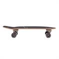 Carver x CI Happy Everyday (V3) 31" CX Surfskate