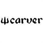 carver
