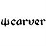 Carver