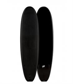 Catch Blank 6'0 Softtop