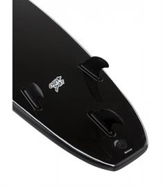 Catch Blank 6'0 Softtop