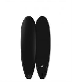 Catch Blank Log - Thruster 3 fin - Surfboard