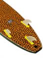 Catch Log - Midlength Surfboard