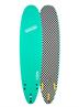 Catch Log - Midlength Surfboard