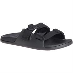 Chaco Heren chillos slide slip on sandalen