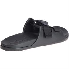 Chaco Heren chillos slide slip on sandalen