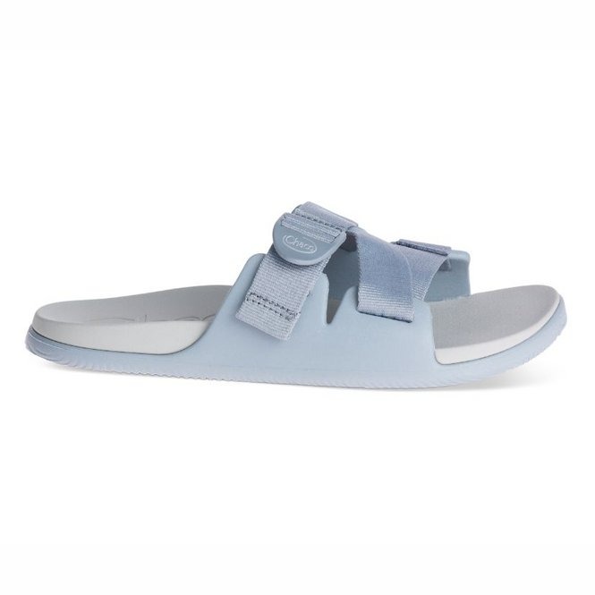 Womens clearance chacos sale
