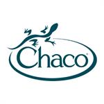 chaco