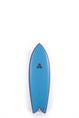 Channel Islands Al Merrick Feb's Fish - Performance Shortboard