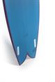 Channel Islands Al Merrick Feb's Fish - Performance Shortboard