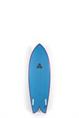 Channel Islands Al Merrick Feb's Fish - Performance Shortboard