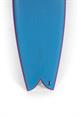 Channel Islands Al Merrick Feb's Fish - Performance Shortboard