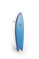 Channel Islands Al Merrick Feb's Fish - Performance Shortboard