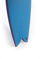 Channel Islands Al Merrick Feb's Fish - Performance Shortboard