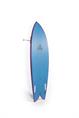 Channel Islands Al Merrick Feb's Fish - Performance Shortboard