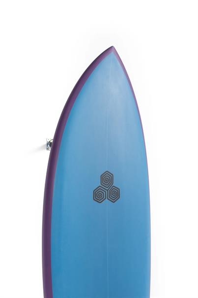 Channel Islands Al Merrick Feb's Fish - Performance Shortboard