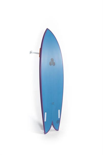 Channel Islands Al Merrick Feb's Fish - Performance Shortboard