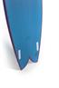 Channel Islands Al Merrick Feb's Fish - Performance Shortboard