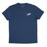 Channel Islands Al Stamp Og - Mens Short Sleeve Tee