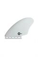 Channel Islands Britt Fish Fin (BFF)