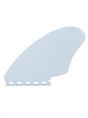 Channel Islands Britt Fish Fin (BFF)