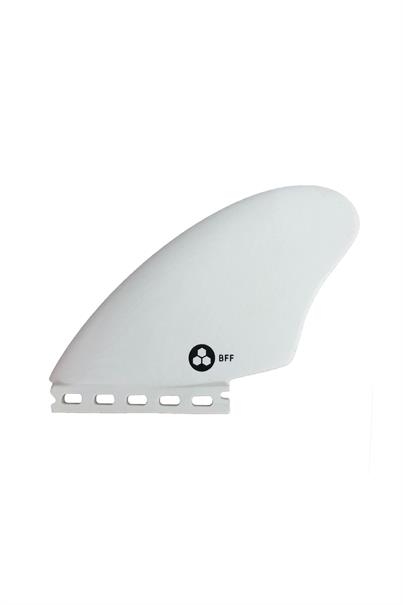 Channel Islands Britt Fish Fin (BFF)