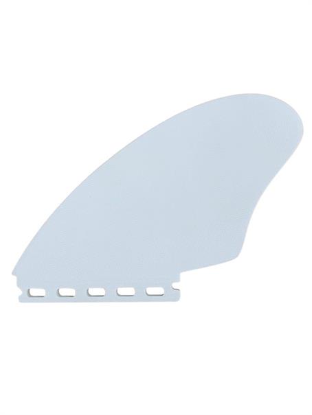 Channel Islands Britt Fish Fin (BFF)