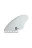 Channel Islands Britt Fish Fin (BFF)
