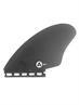 Channel Islands Britt Fish Fin (BFF)