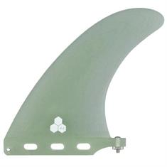 Channel Islands "CI Mid'' - 2+1 Fin set 3.6 - Surfboard Fins