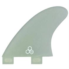 Channel Islands "CI Mid'' - 2+1 Fin set 3.6 - Surfboard Fins