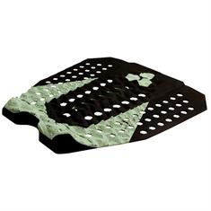 Channel Islands Flux 3pc Arch tailpad