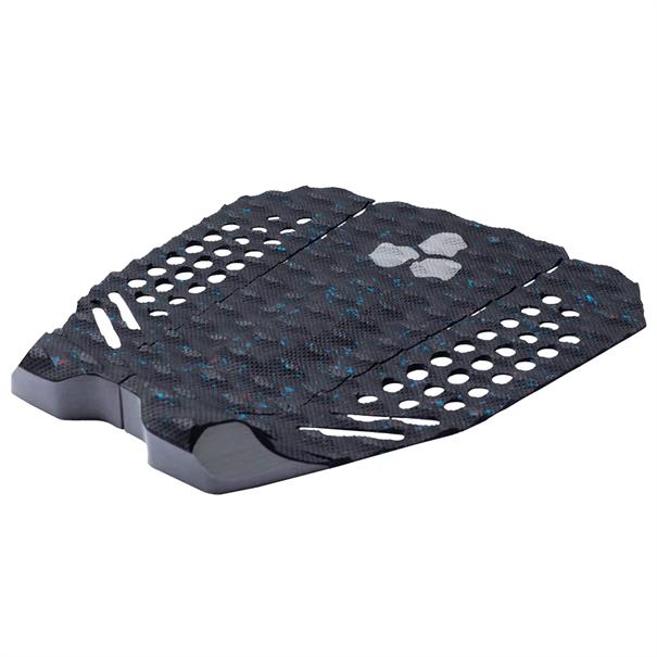 Channel Islands Fuser 3pc Arch tailpad