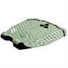 Channel Islands Fuser 3pc Arch tailpad