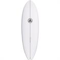 Channel Islands G-Skate - Futures - Shortboard Surfboard