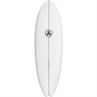 Channel Islands G-Skate - Futures - Shortboard Surfboard