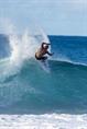 Channel Islands Happy Everyday - Shortboard FCS