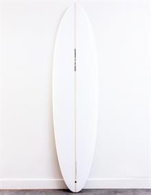 Channel Islands Mid - Midlength Surfboard