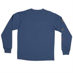 Channel Islands Mixed Bag - Mens Longsleeve Tee