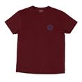 Channel Islands Sunhex - Mens Short Sleeve T-shirt