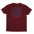 Channel Islands Sunhex - Mens Short Sleeve T-shirt