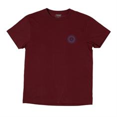 Channel Islands Sunhex - Mens Short Sleeve T-shirt