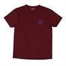 Channel Islands Sunhex - Mens Short Sleeve T-shirt