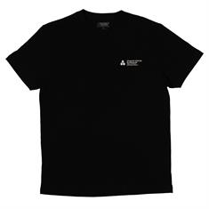 Channel Islands Tailz - Mens Short Sleeve T-shirt