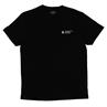 Channel Islands Tailz - Mens Short Sleeve T-shirt