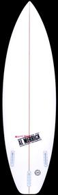 Channel Islands x Al Merrick CI Pro - HP Surfboard - Futures