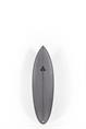 Channel Islands x Al Merrick Twin Pin - Futures - Shortboard