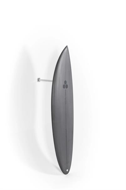 Channel Islands x Al Merrick Twin Pin - Futures - Shortboard