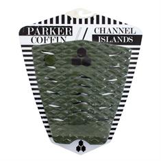 Channel Islands x Parker Coffin Arch Pad